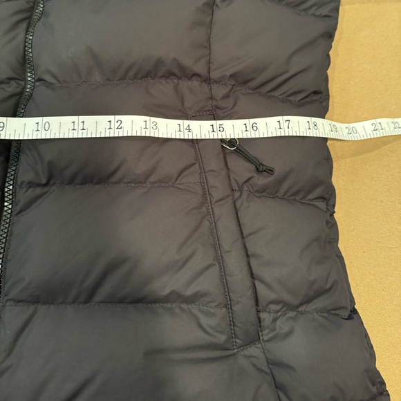 The North Face Women’s 700 Down Filled Puffer Jacket- Size Small - Picture 11 of 15